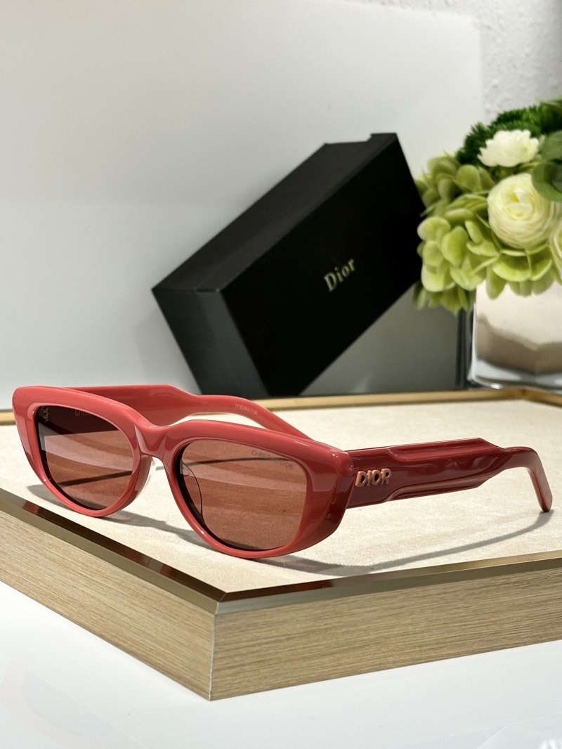 Dior Sunglasses